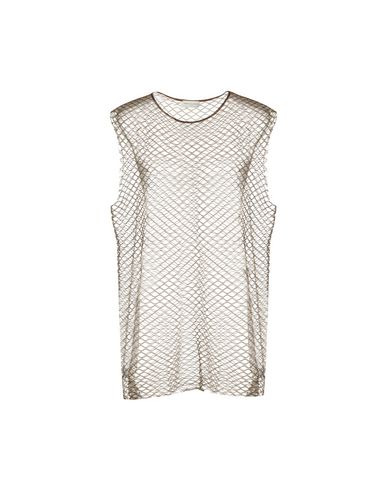 ZOOM DRIES VAN NOTEN - Evening top