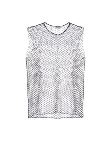 ZOOM DRIES VAN NOTEN - Evening top