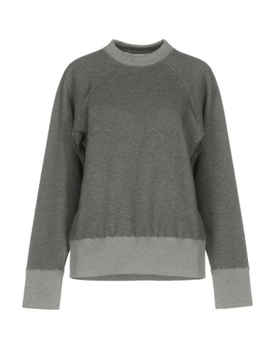ZOOM MARNI - Sweatshirt