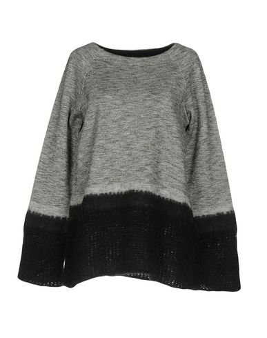 ZOOM DONDUP - Sweatshirt