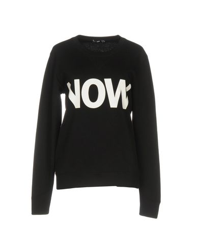 Blk Dnm Now Sweatshirt, Black | ModeSens