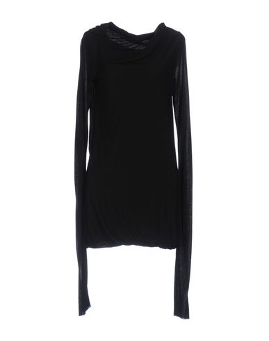 ZOOM RICK OWENS - T-shirt