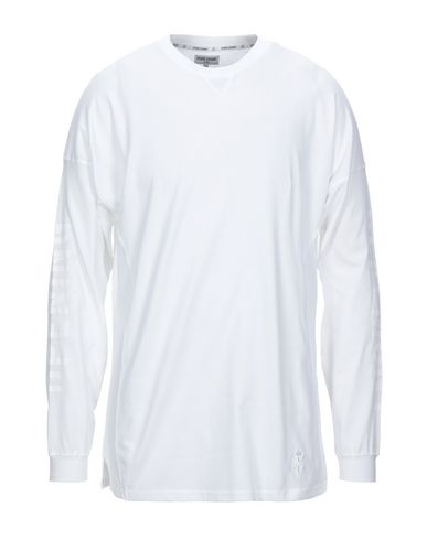 ZOOM OPENING CEREMONY - Camiseta