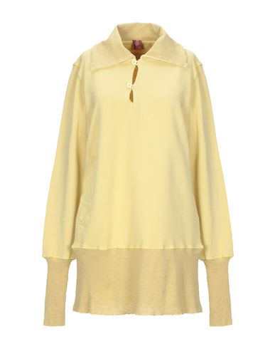 ZOOM DONDUP - Sweatshirt