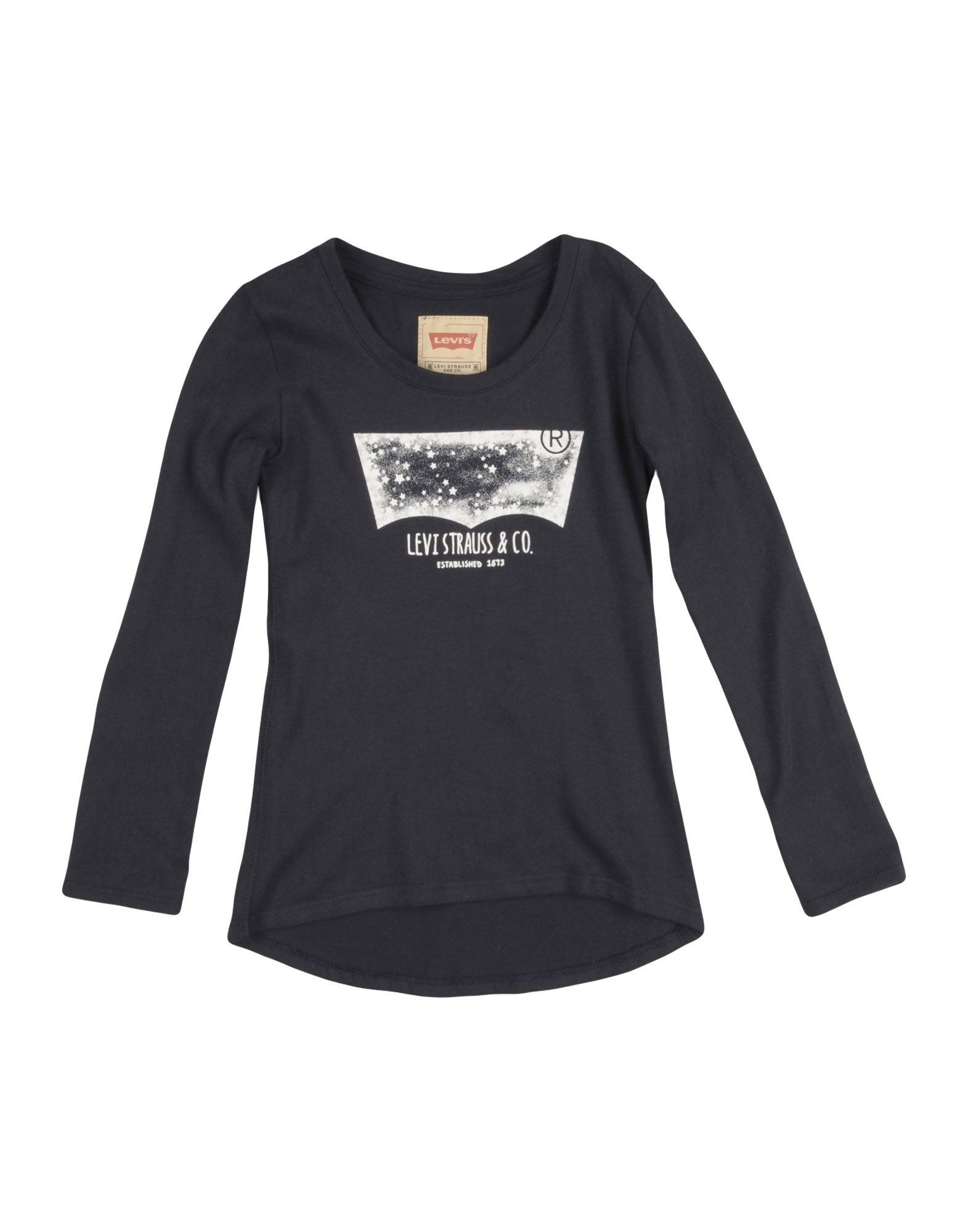 levi's kidswear online