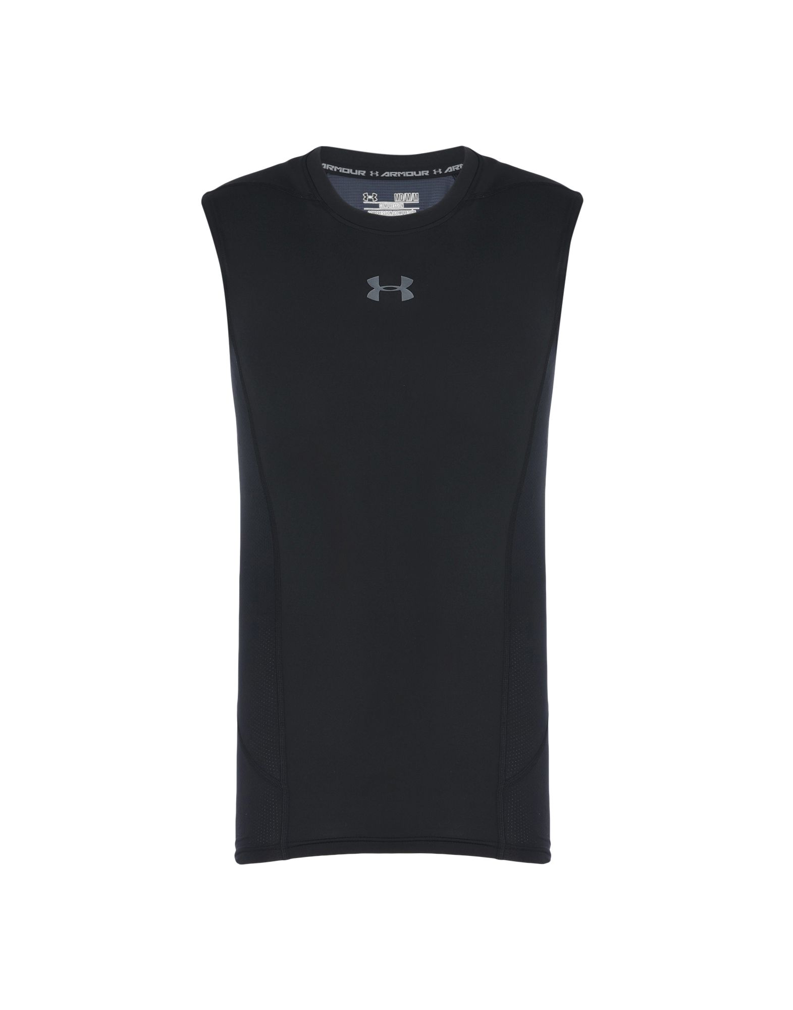 Under Armour Herren Ua Hg Armour Supervent Tank Ua Hg Armour Supervent Tank Unisex Erwachsene