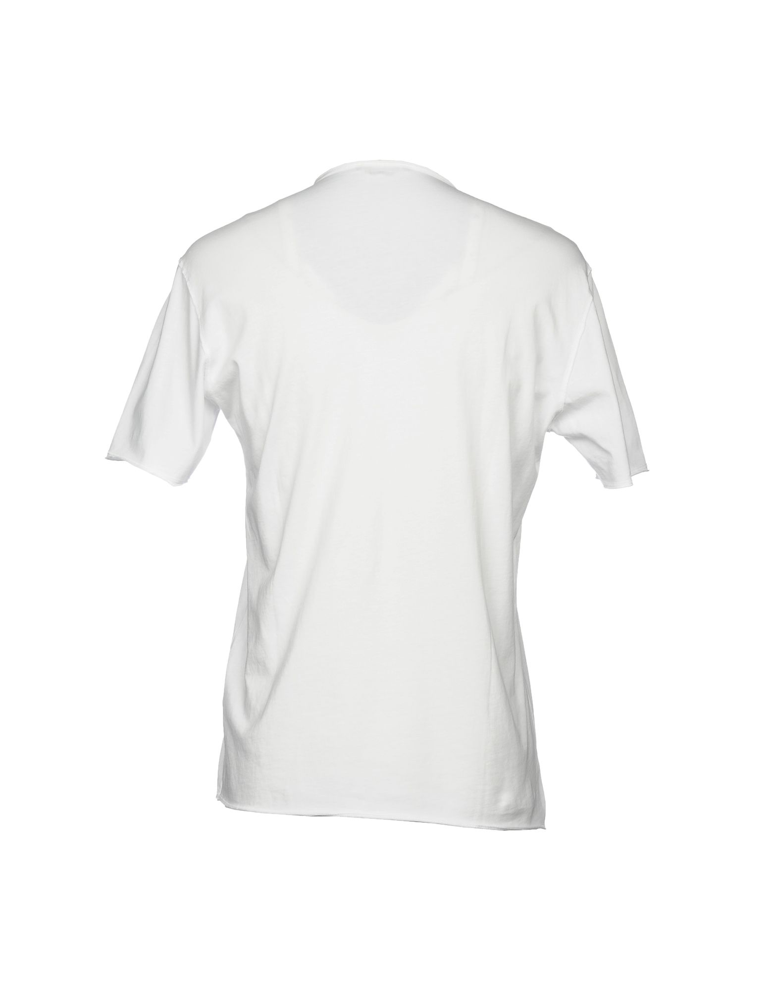 T-Shirt Daniele Alessandrini Uomo - - Uomo 12036123TQ dfc5a5 T-Shirt Daniele Alessandrini Uomo - - Uomo 12036123TQ dfc5a5