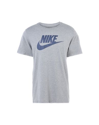 nike sportswear t shirt