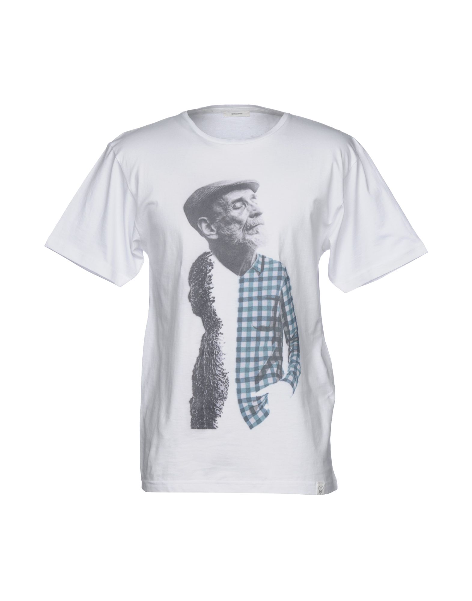 basic shirts online