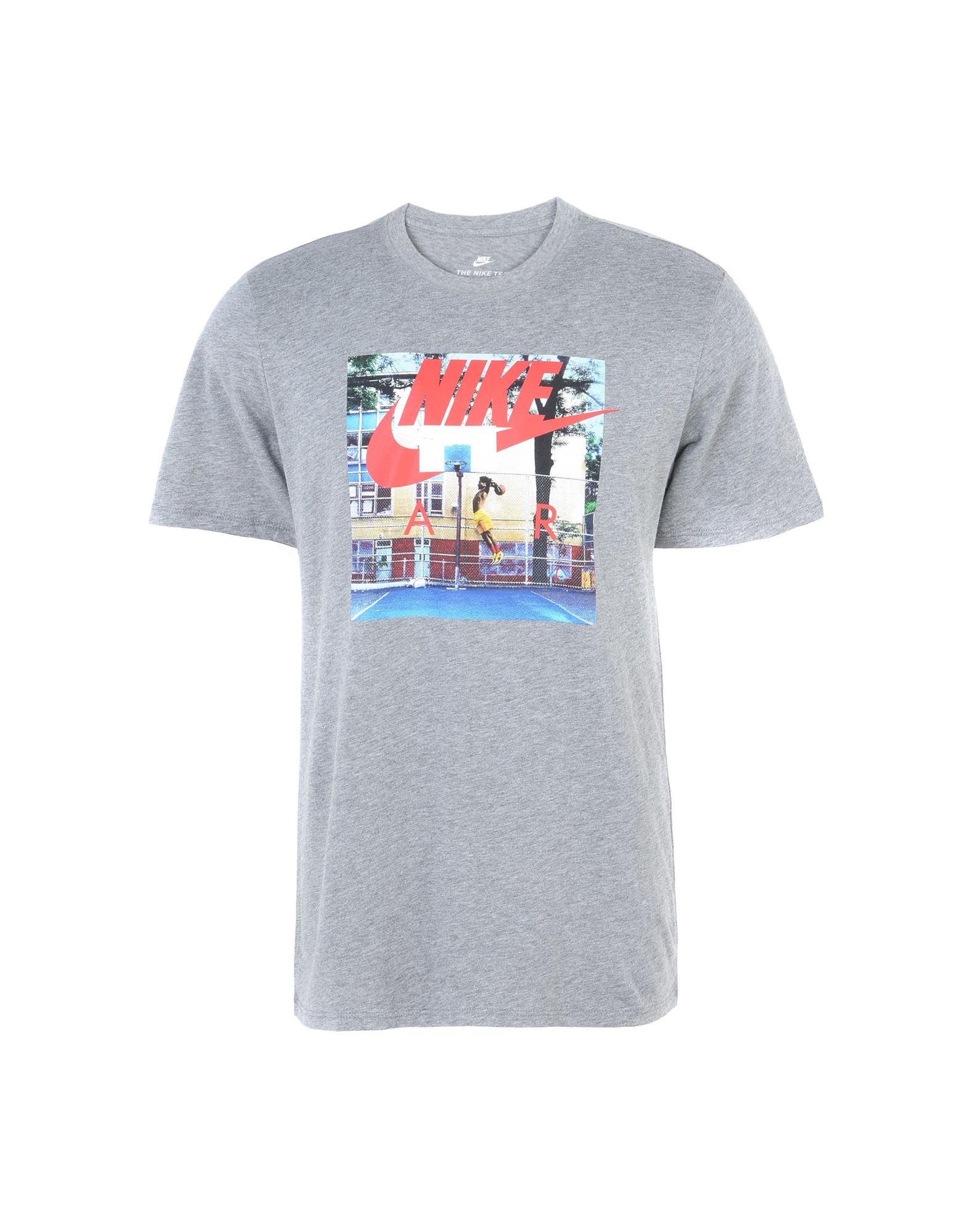 nike tee air nike tee air