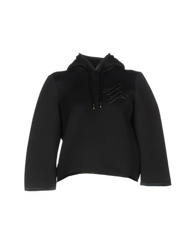 dsquared2 women's sweatshirt