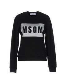 Msgm Women - shop online clothing, skirts, dresses and more at YOOX ...