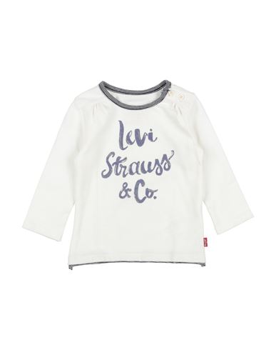 levi's kidswear online