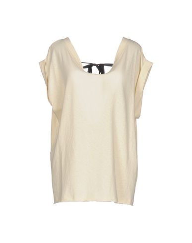 ZOOM MARNI - Camiseta