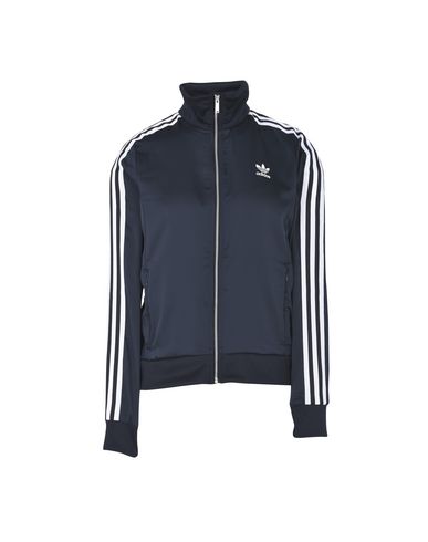 adidas europa tt sudadera adidas europa tt sudadera