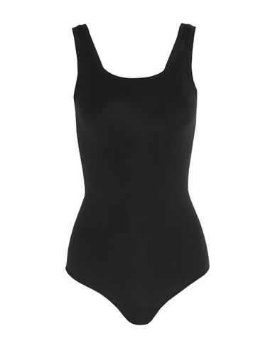 bodysuits online