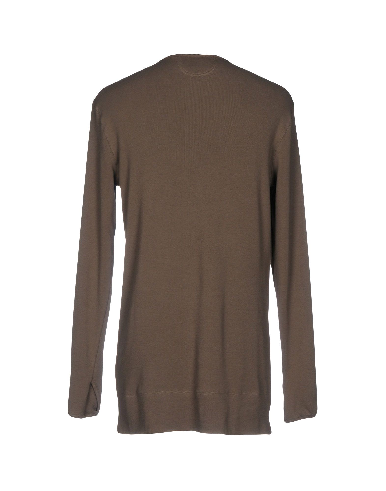 T-Shirt Uomo Helmut Lang Uomo T-Shirt - 12039023QI fe792a T-Shirt Uomo Helmut Lang Uomo T-Shirt - 12039023QI fe792a