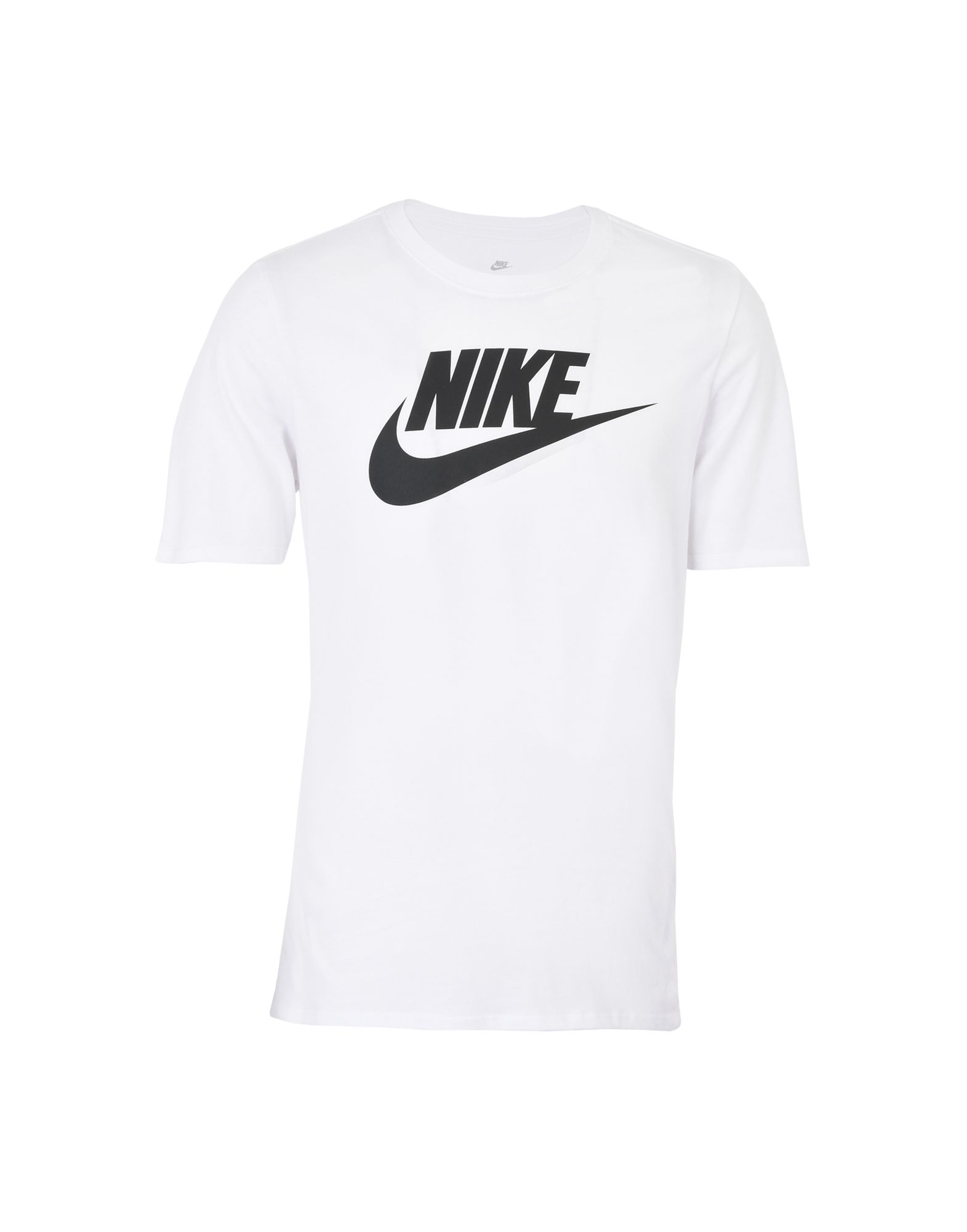 camiseta nike tee icon futura camiseta nike tee icon futura