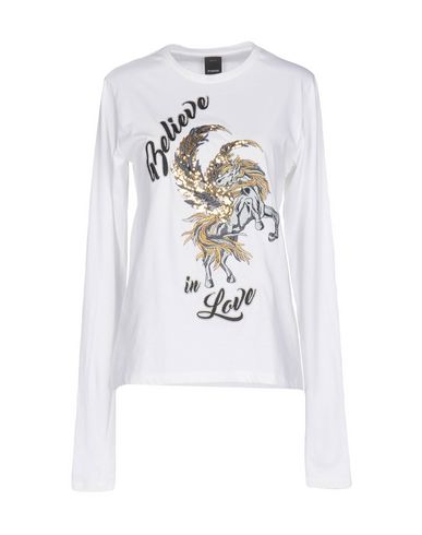 pinko t shirt 2019