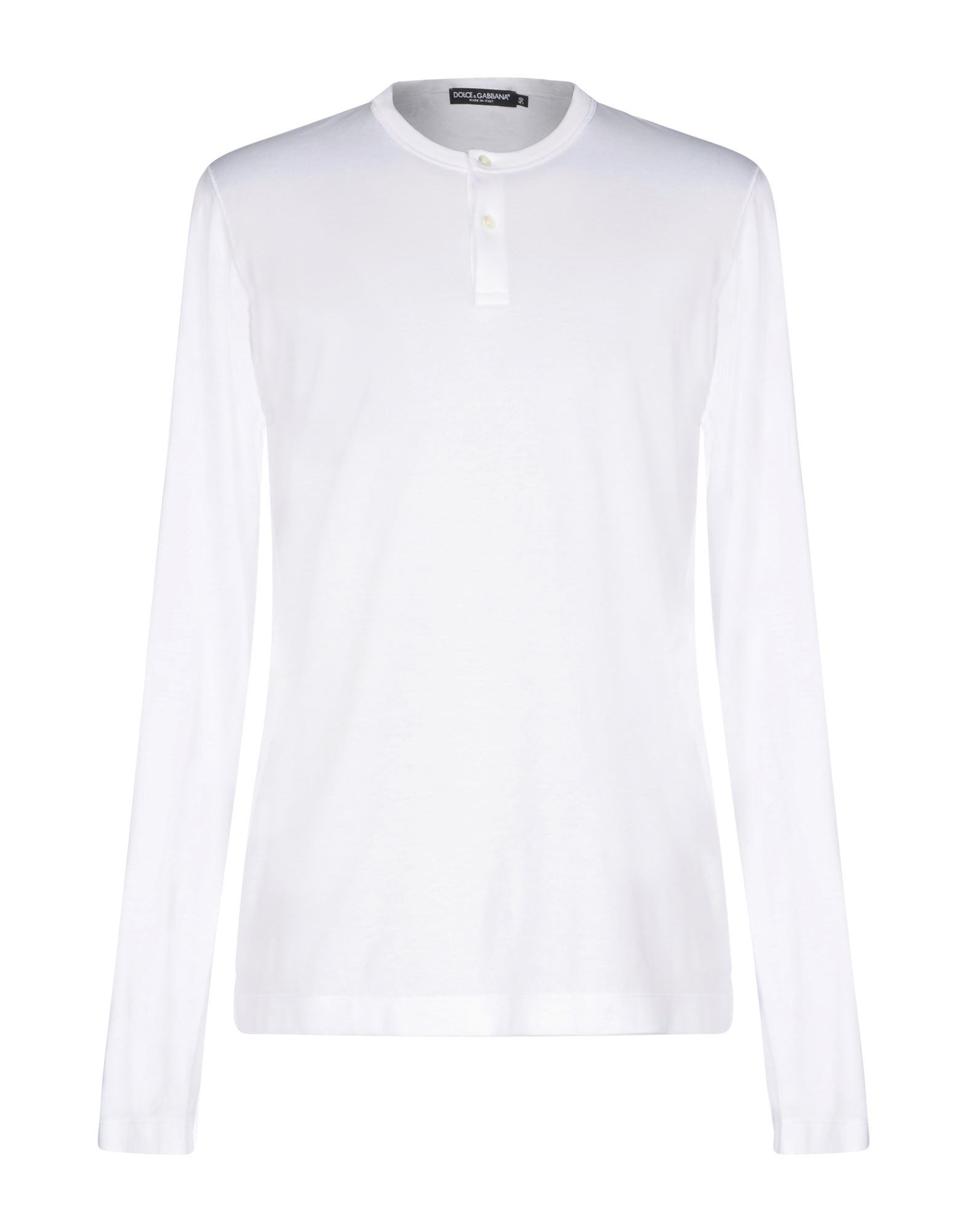 T-Shirt Dolce Dolce T-Shirt & Gabbana Uomo - 12040060AV de2a76 T-Shirt Dolce Dolce T-Shirt & Gabbana Uomo - 12040060AV de2a76
