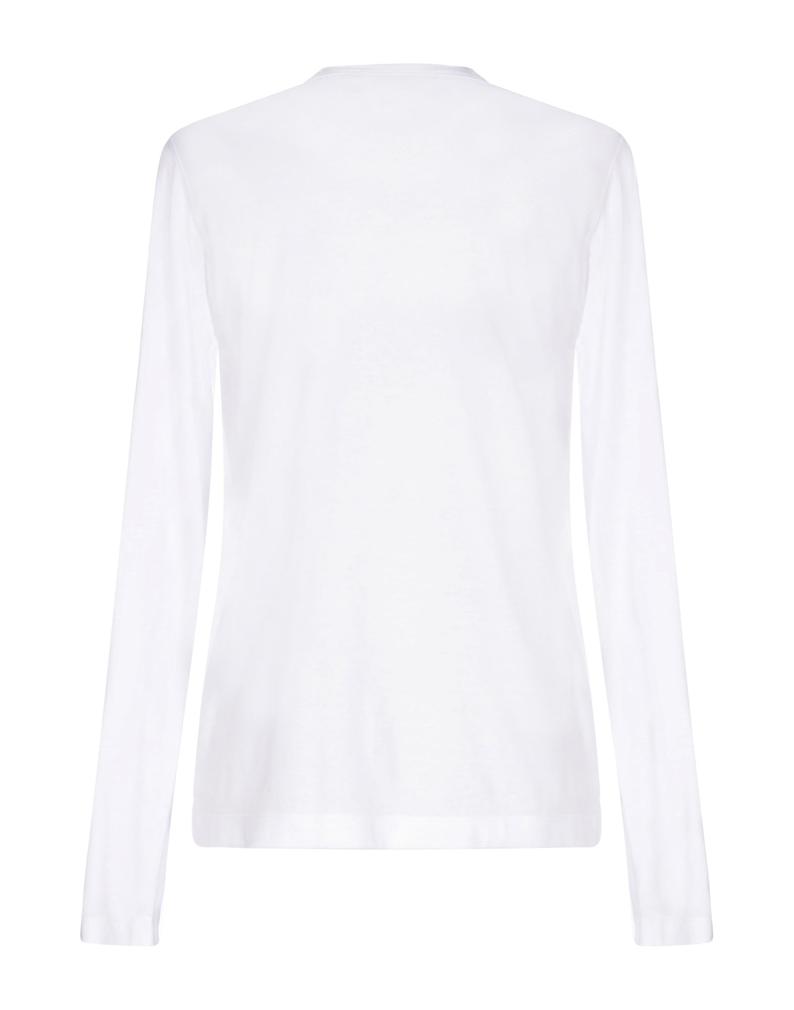 T-Shirt Dolce Dolce T-Shirt & Gabbana Uomo - 12040060AV de2a76 T-Shirt Dolce Dolce T-Shirt & Gabbana Uomo - 12040060AV de2a76