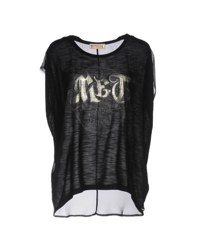 friends t shirt online