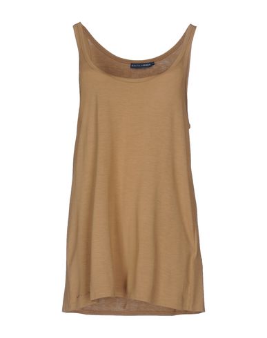 ralph lauren vests womens