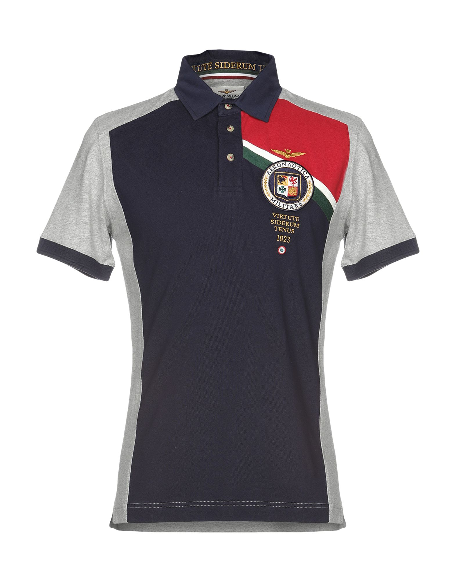 magliette elasticizzate palestra