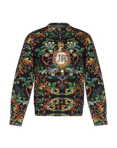 ZOOM JOHN RICHMOND - Sweatshirt
