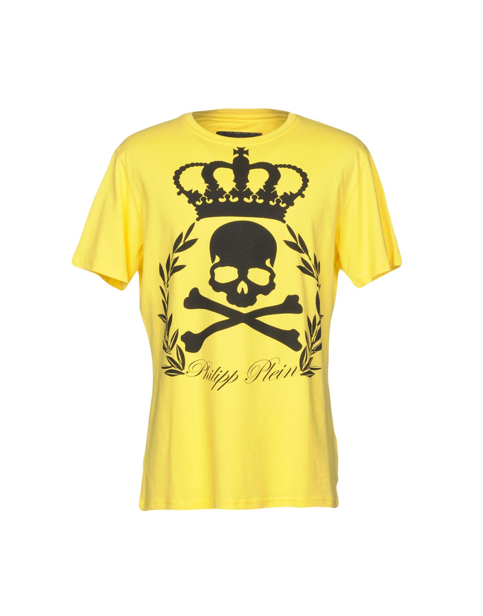 T-Shirt Philipp Plein Uomo - 12043305HE 12043305HE - dd855c T-Shirt Philipp Plein Uomo - 12043305HE 12043305HE - dd855c