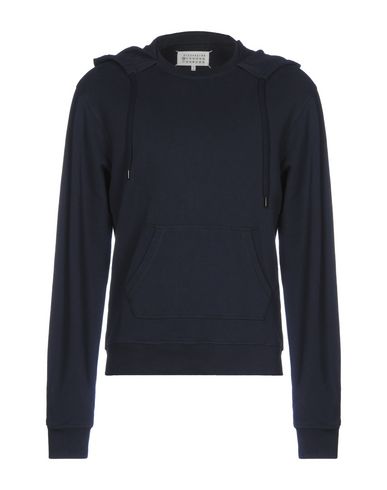 ZOOM MAISON MARGIELA - Sweat-shirt