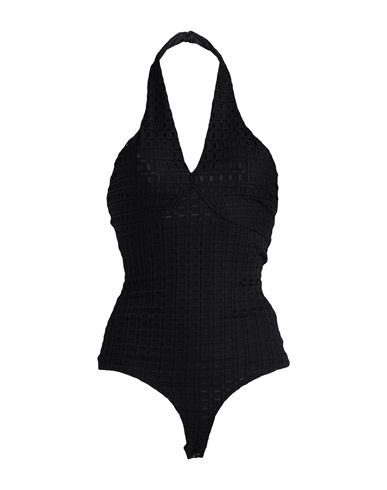 ZOOM GUESS - Top