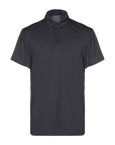 polos adidas homme polos adidas homme