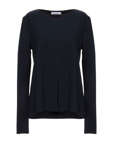 ZOOM DONDUP - Sweatshirt