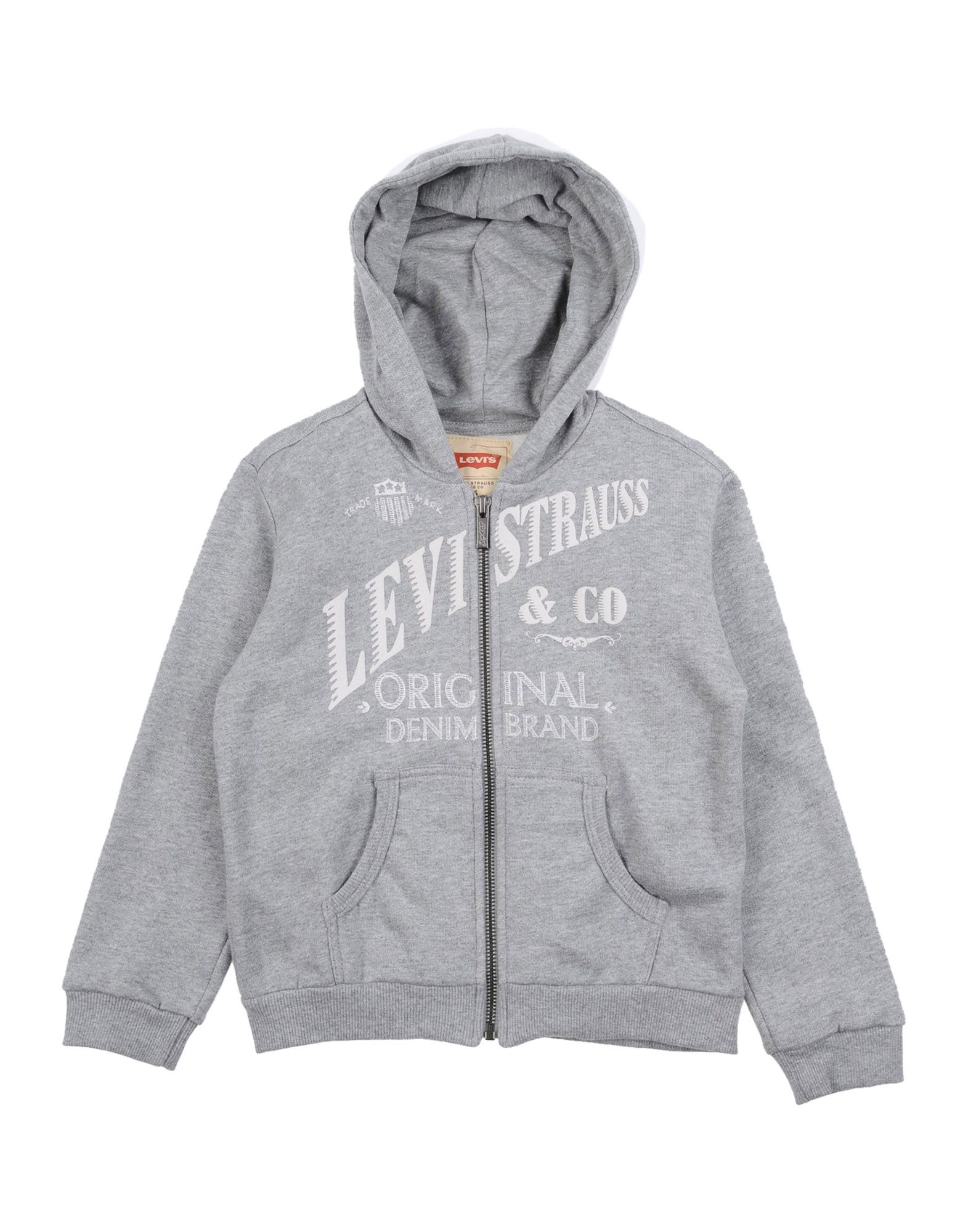 levi's kidswear australia