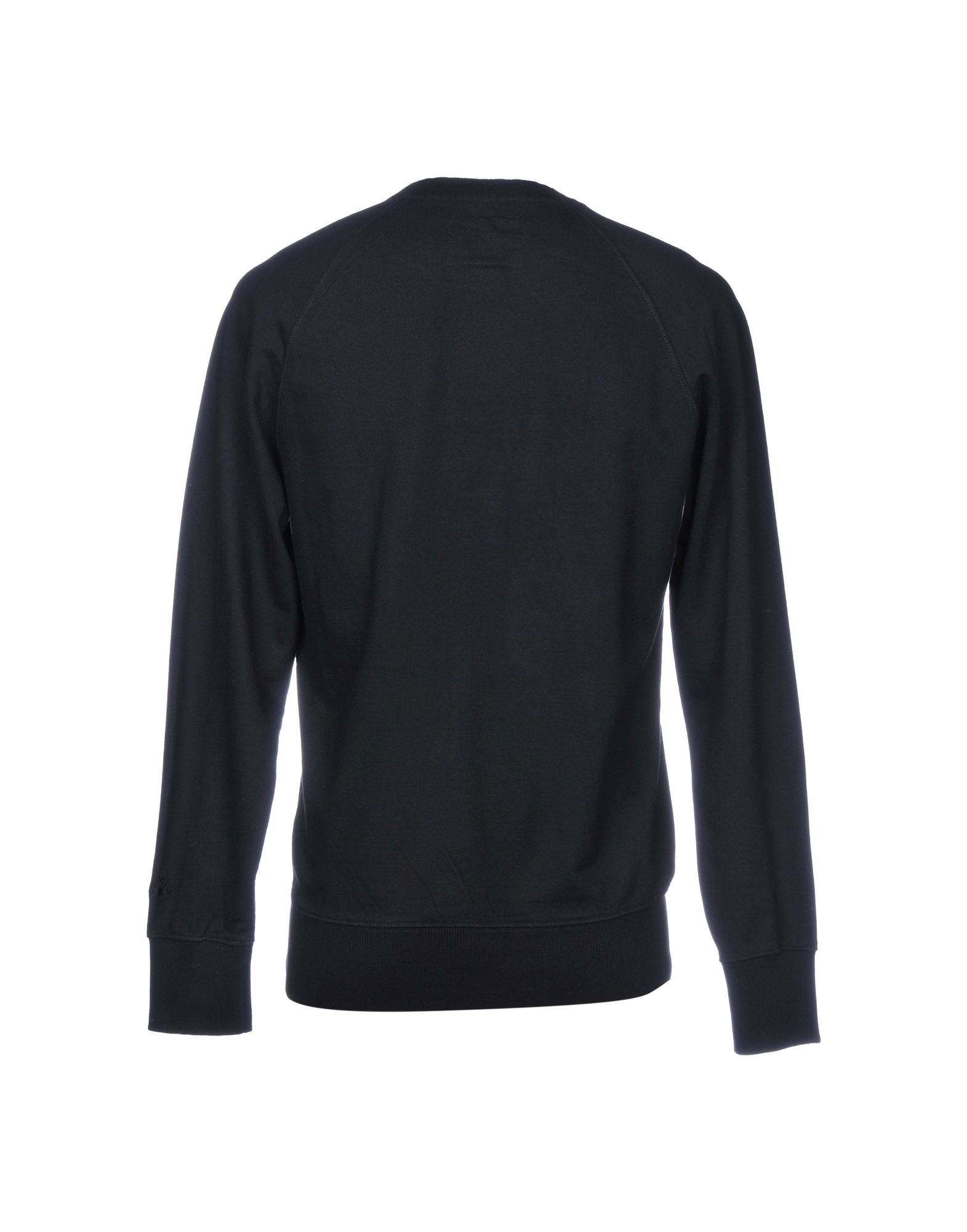 A buon mercato Felpa Diadora Diadora Diadora Uomo - 12046459OL 854493 A buon mercato Felpa Diadora Diadora Diadora Uomo - 12046459OL 854493