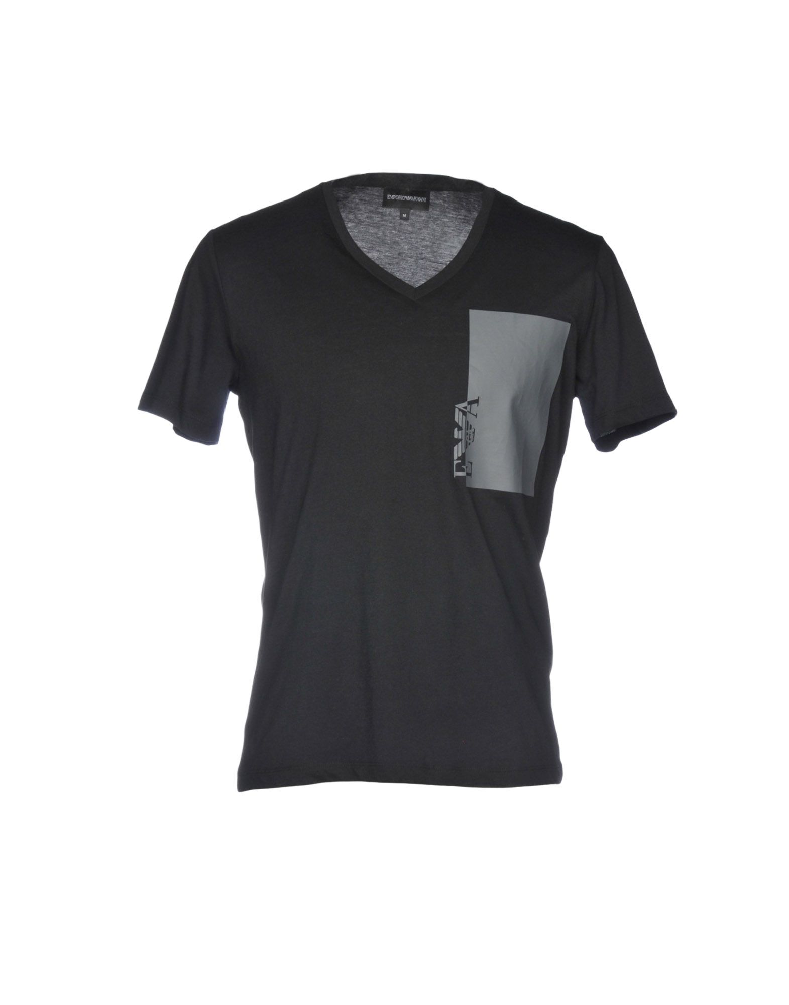 T-Shirt Emporio Armani 12047288WU Uomo - 12047288WU Armani 9aaf59 T-Shirt Emporio Armani 12047288WU Uomo - 12047288WU Armani 9aaf59