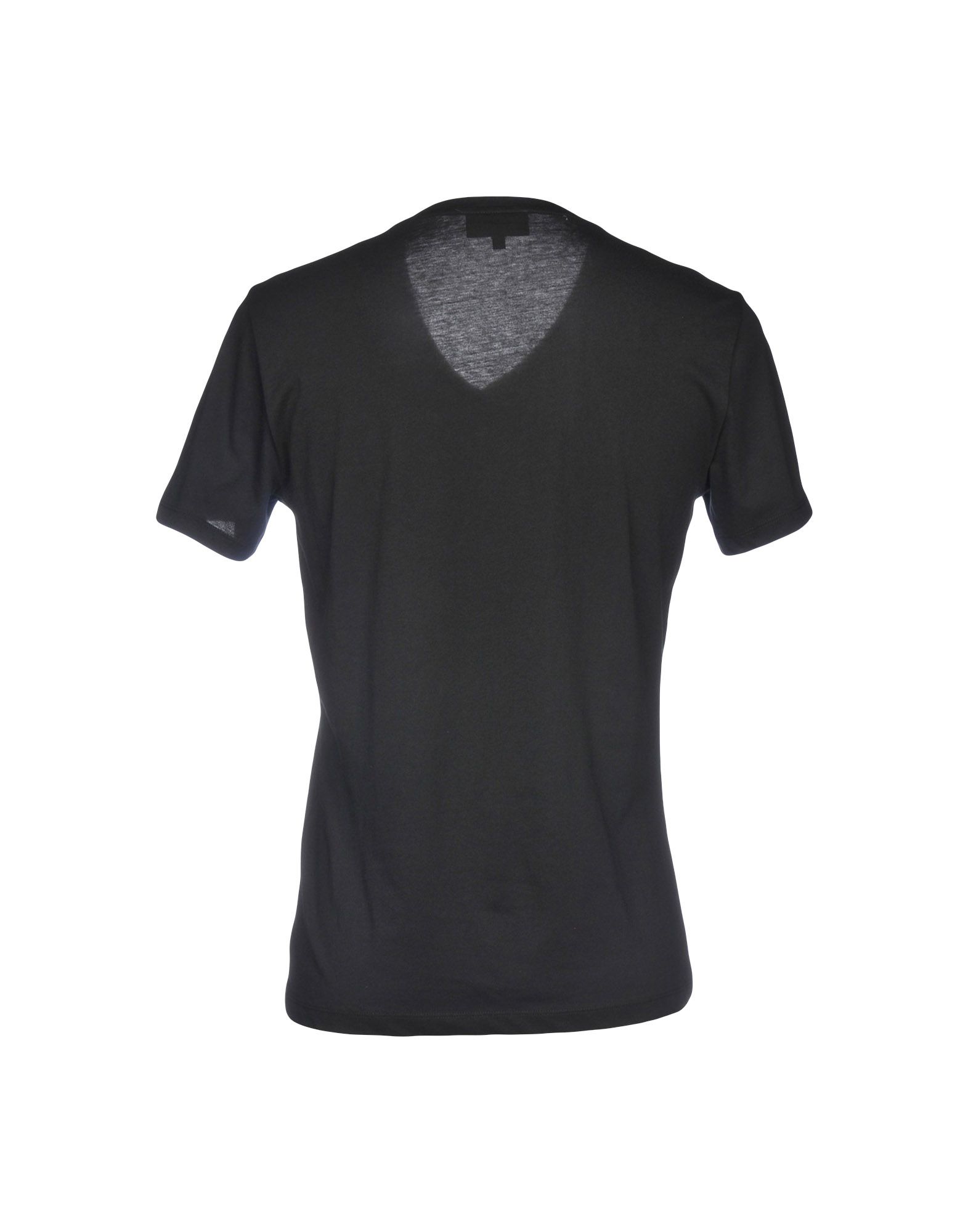 T-Shirt Emporio Armani 12047288WU Uomo - 12047288WU Armani 9aaf59 T-Shirt Emporio Armani 12047288WU Uomo - 12047288WU Armani 9aaf59