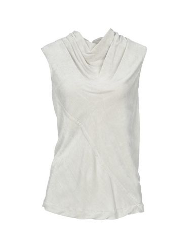 ZOOM RICK OWENS - Top