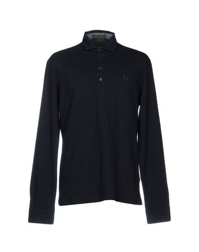 cheap fred perry clothes