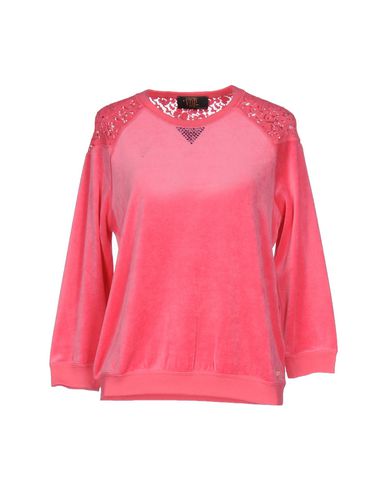 ZOOM VDP CLUB - Sweatshirt