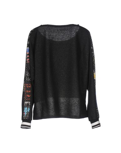 happiness project sweatshirt