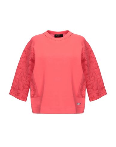 ZOOM VDP CLUB - Sweatshirt