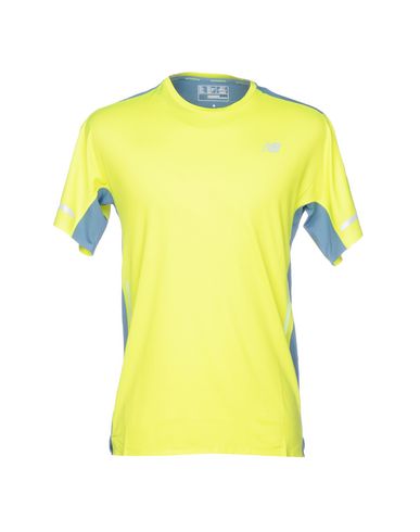 new balance t shirts online