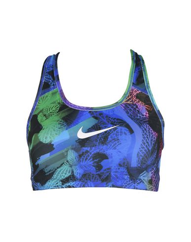 nike performance top damen