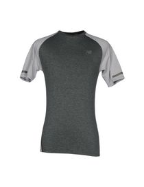 magliette new balance uomo magliette new balance uomo