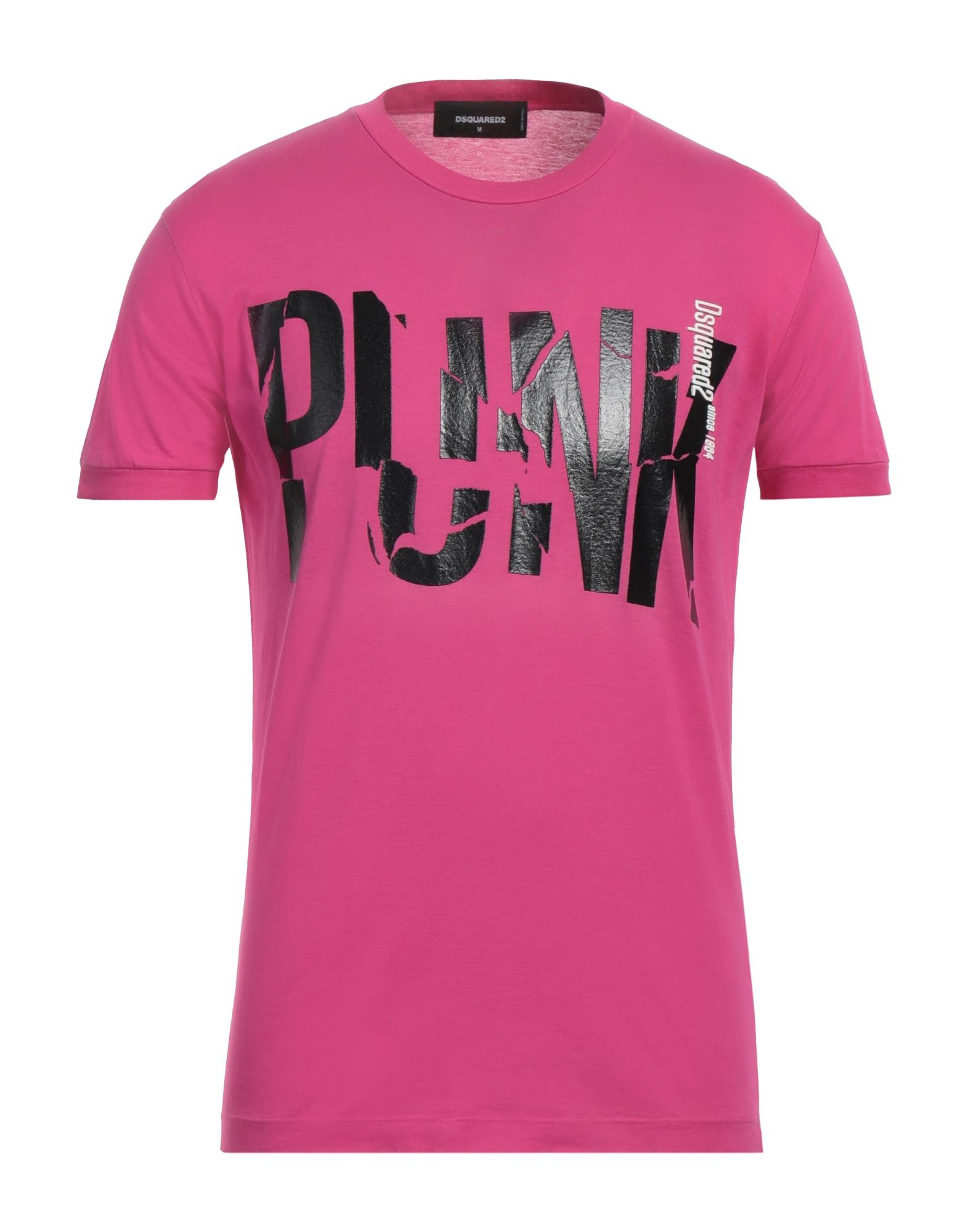 A buon mercato T-Shirt Dsquarosso2 Uomo 12051222KK - 12051222KK Uomo 7a2298 A buon mercato T-Shirt Dsquarosso2 Uomo 12051222KK - 12051222KK Uomo 7a2298