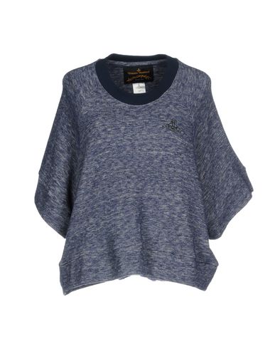 vivienne westwood sweatshirt women