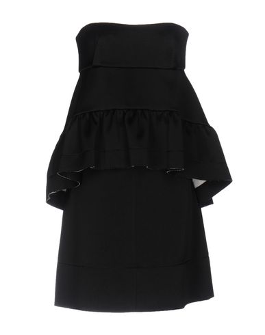 ZOOM MARNI - Evening dress