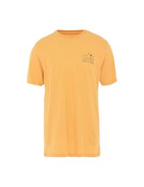 t shirt vans uomo prezzo